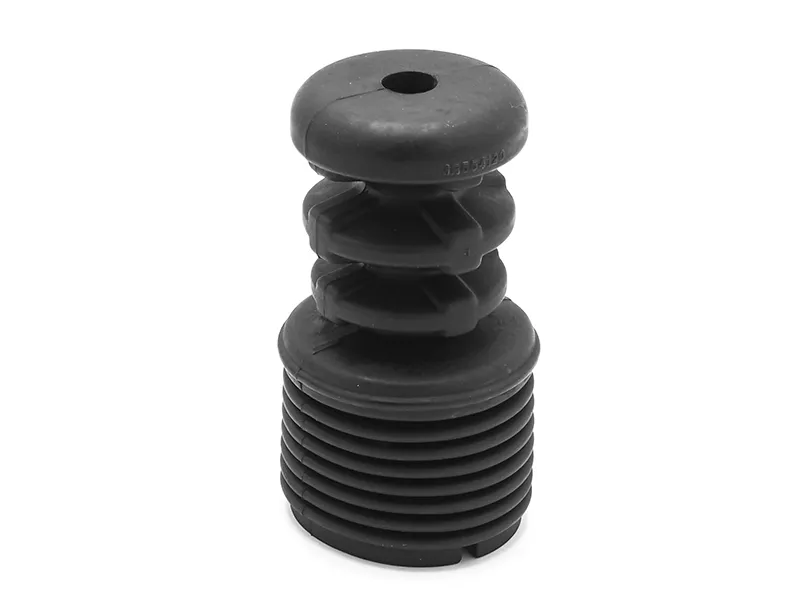 Пыльник стойки Mitsubishi Pajero 99-20 / Montero 06 - Артикул M14V75F - Производитель Rbi - Фото, Отзывы, Цены 