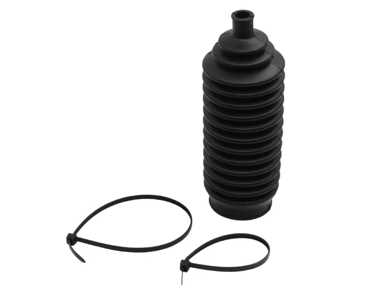 Пыльник рулевой рейки MITSUBISHI DELICA 1989-1999/ CHARIOT 1992-2000/ DIAMANTE 1990-1994/ GALANT - Артикул M1826RPZ - Производитель Rbi - Фото, Отзывы, Цены 