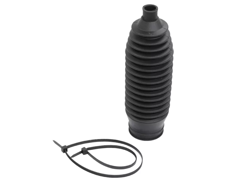 Пыльник рулевой рейки MITSUBISHI LANCER 00-13/DINGO 1998-02 LH=RH - Артикул M18CS30Z - Производитель Rbi - Фото, Отзывы, Цены 