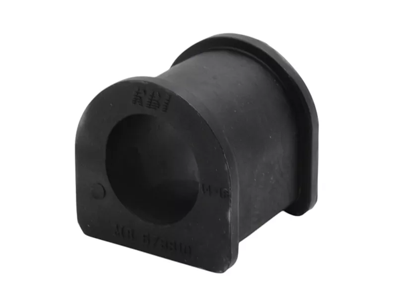 Втулка стабилизатора Mitsubishi Delica 89-99 / L300 87-98 - Артикул M2163040 - Производитель Rbi - Фото, Отзывы, Цены 