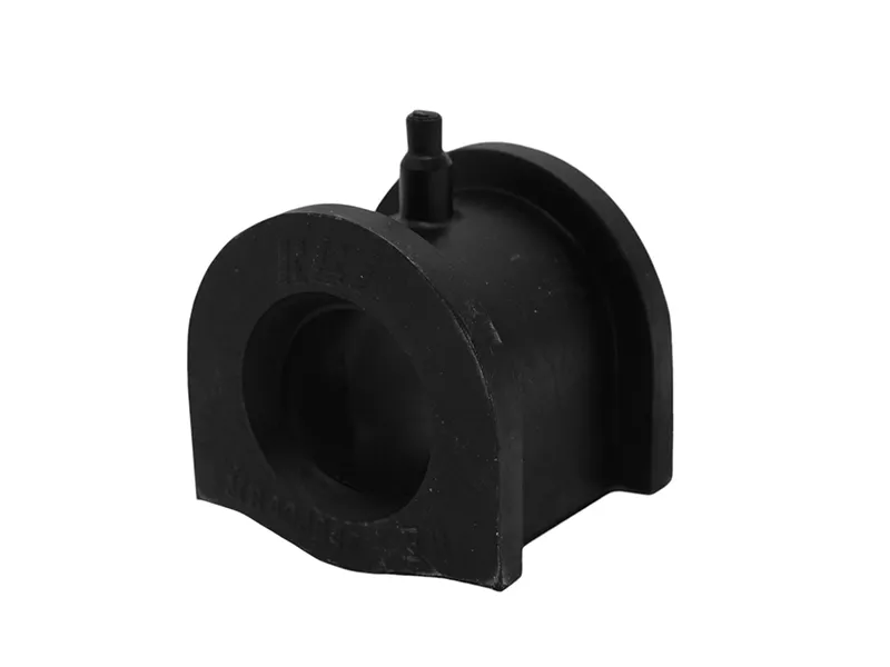 Втулка стабилизатора Mitsubishi Lancer 02-10 / Lancer Cedia 00-03 - Артикул M21CS3F00 - Производитель Rbi - Фото, Отзывы, Цены 