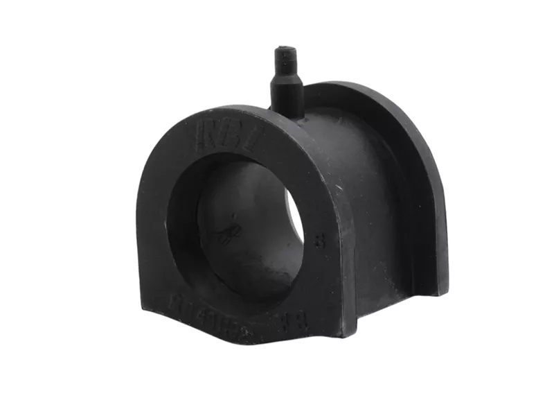 Втулка стабилизатора Mitsubishi Lancer 02-10 / Lancer Cedia 00-03 - Артикул M21CS5F00 - Производитель Rbi - Фото, Отзывы, Цены 