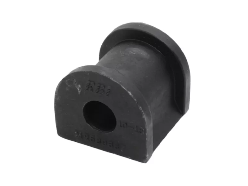 Втулка стабилизатора Mitsubishi Lancer 02-10 / Lancer Cedia 00-03 - Артикул M21CS901E - Производитель Rbi - Фото, Отзывы, Цены 