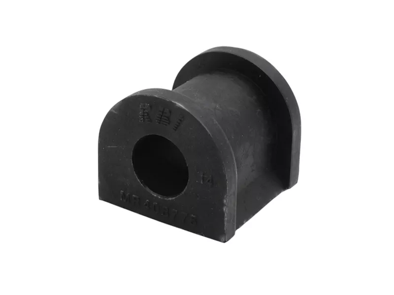 Втулка стабилизатора Mitsubishi Outlander 02-09 / Airtrek 01-05 - Артикул M21CU20E - Производитель Rbi - Фото, Отзывы, Цены 