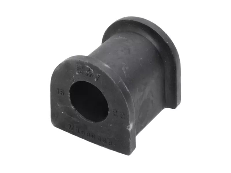 Втулка стабилизатора Mitsubishi Eclipse 05-11 / Galant 06-12 - Артикул M21DJ10F - Производитель Rbi - Фото, Отзывы, Цены 