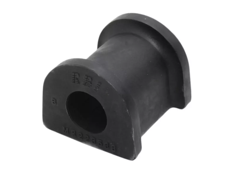 Втулка стабилизатора Mitsubishi Aspire 98-02 / Eclipse 99-06 / Galant 96-03 - Артикул M21EA11E - Производитель Rbi - Фото, Отзывы, Цены 