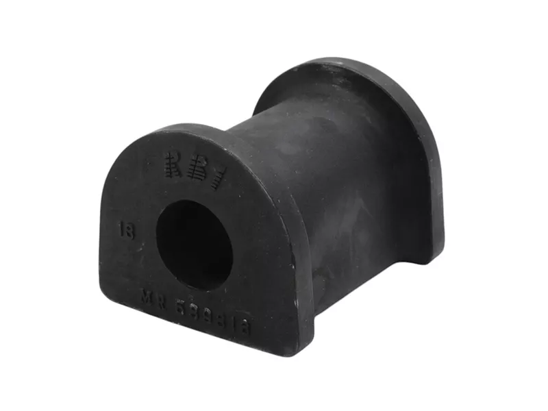 Втулка стабилизатора Mitsubishi Galant 96-03 - Артикул M21EA11F - Производитель Rbi - Фото, Отзывы, Цены 