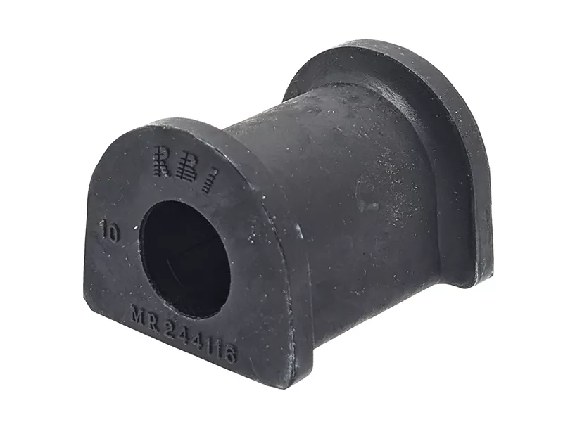 Втулка стабилизатора Mitsubishi Galant 96-03 - Артикул M21EA21F - Производитель Rbi - Фото, Отзывы, Цены 