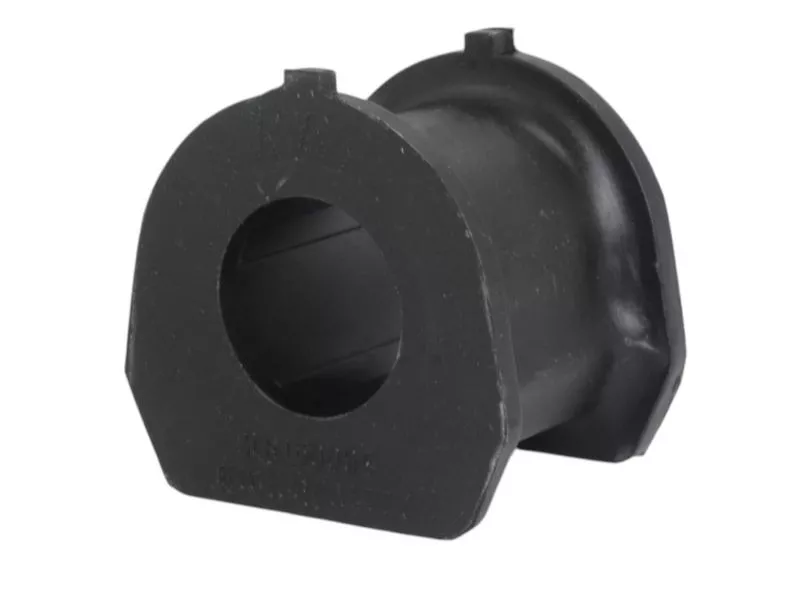 Втулка стабилизатора Mitsubishi Delica 94-07 / Pajero 91-06 / Space Gear 94-07 - Артикул M21V45F - Производитель Rbi - Фото, Отзывы, Цены 