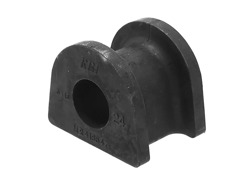 Втулка стабилизатора Mitsubishi Pajero 99-20 / Montero 00-06 - Артикул M21V73E - Производитель Rbi - Фото, Отзывы, Цены 