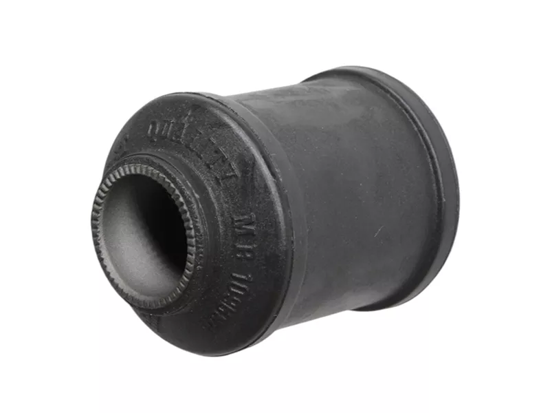 Сайлентблок рычага Mitsubishi L200 96-06 / Pajero 91-00 - Артикул M2445WS - Производитель Rbi - Фото, Отзывы, Цены 