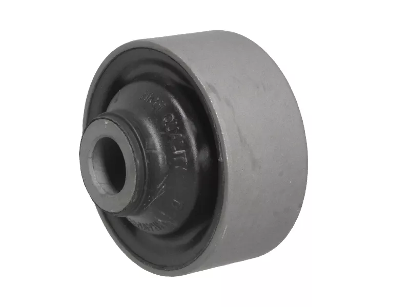 Сайлентблок рычага Chery Tiggo T11 05-16 / Mitsubishi ASX 10-20 - Артикул M24CS3WB - Производитель Rbi - Фото, Отзывы, Цены 