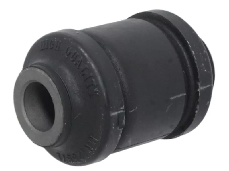 Сайлентблок рычага Mitsubishi ASX 10-20 / Lancer 02-17 - Артикул M24CY30W - Производитель Rbi - Фото, Отзывы, Цены 