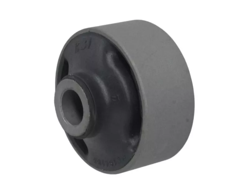 Сайлентблок рычага Chery Tiggo T11 05-16 / Mitsubishi ASX 10-20 - Артикул M24CY3WB - Производитель Rbi - Фото, Отзывы, Цены 