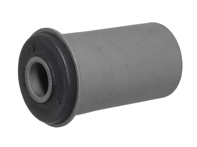 Сайлентблок рычага Mitsubishi L200 96-06 / Pajero 91-00 - Артикул M24K77W - Производитель Rbi - Фото, Отзывы, Цены 