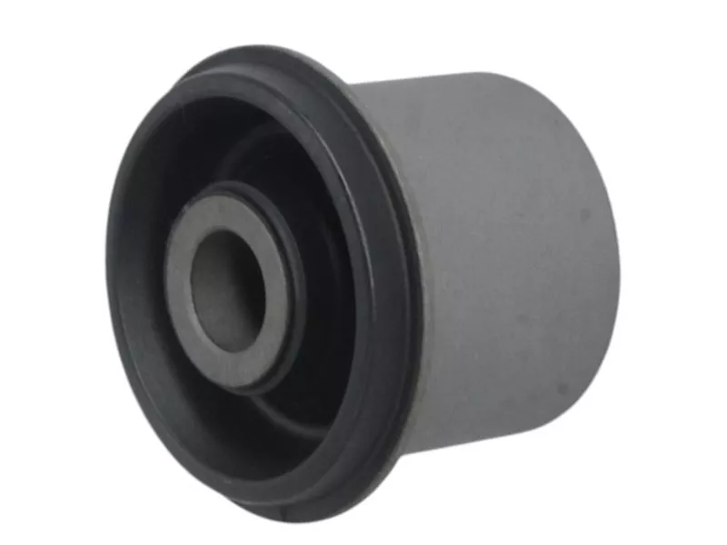 Сайлентблок рычага Mitsubishi L200 05- / Pajero 99-20 - Артикул M24T04P - Производитель Rbi - Фото, Отзывы, Цены 