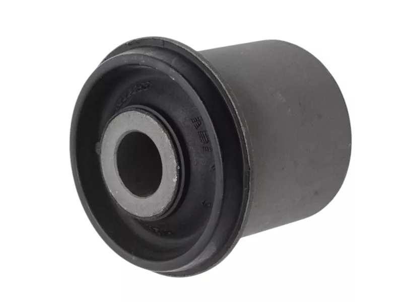 Сайлентблок рычага Mitsubishi L200 07- / Pajero Sport 08 - Артикул M24T04W - Производитель Rbi - Фото, Отзывы, Цены 