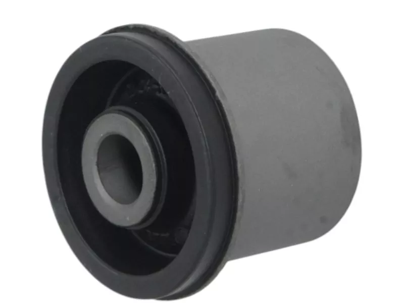 Сайлентблок рычага Mitsubishi L200 07- / Pajero 99-20 - Артикул M24V75P - Производитель Rbi - Фото, Отзывы, Цены 