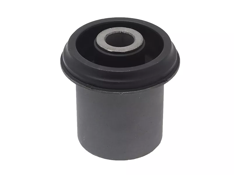 Сайлентблок рычага Mitsubishi Pajero 99-06 / Montero 00-06 - Артикул M24V75WB - Производитель Rbi - Фото, Отзывы, Цены 