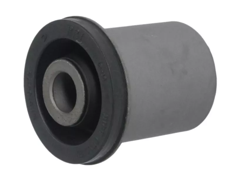 Сайлентблок рычага Mitsubishi Pajero 99-20 / Montero 06 - Артикул M24V75WS - Производитель Rbi - Фото, Отзывы, Цены 