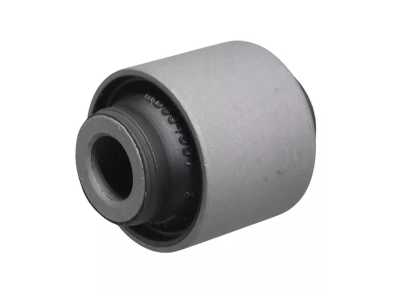 Сайлентблок цапфы Nissan Juke 10-20 / Mitsubishi Diamante 95-05 - Артикул M2507ES - Производитель Rbi - Фото, Отзывы, Цены 