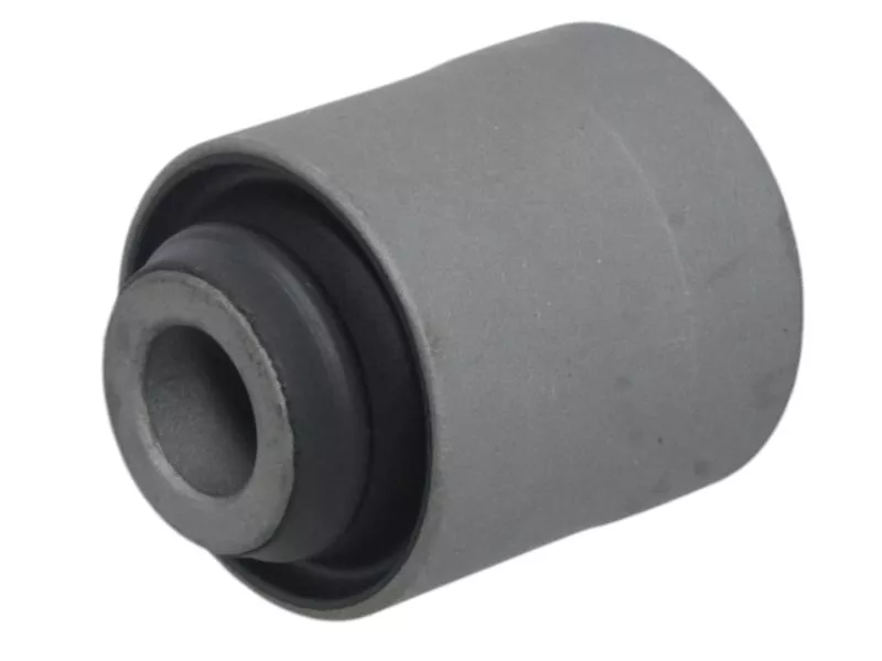 Сайлентблок Mitsubishi ASX 10- / L200 07-16 - Артикул M2526ES - Производитель Rbi - Фото, Отзывы, Цены 