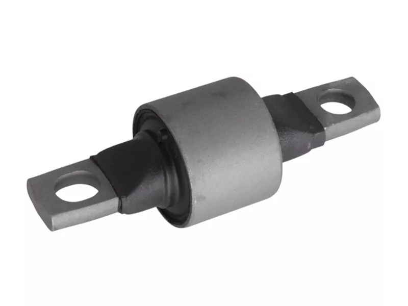 Сайлентблок Mitsubishi Lancer 95-01 / Carisma 95-04 - Артикул M2528B - Производитель Rbi - Фото, Отзывы, Цены 