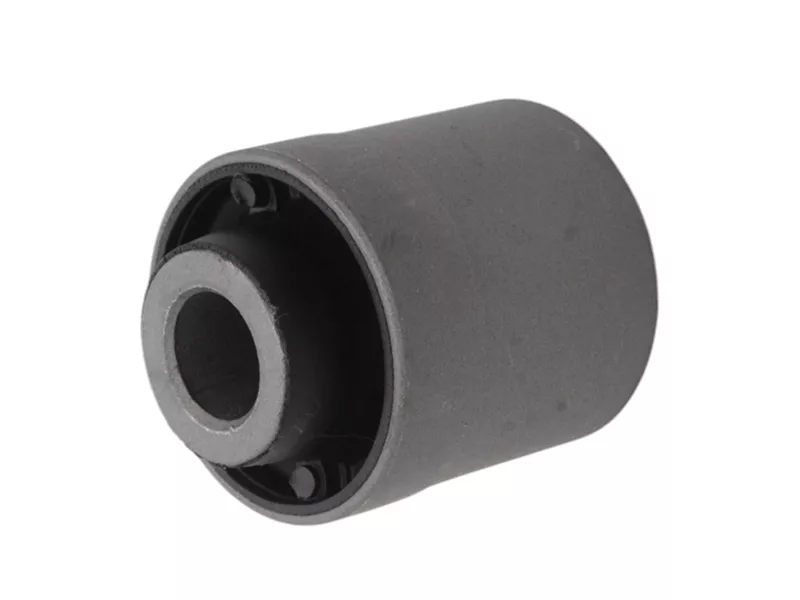 Сайлентблок Mitsubishi ASX 10- / L200 07-16 - Артикул M25290 - Производитель Rbi - Фото, Отзывы, Цены 