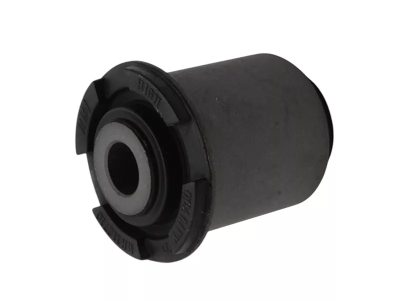 Сайлентблок рычага Mitsubishi Delica 94-07 / Pajero 91-00 - Артикул M2563040 - Производитель Rbi - Фото, Отзывы, Цены 