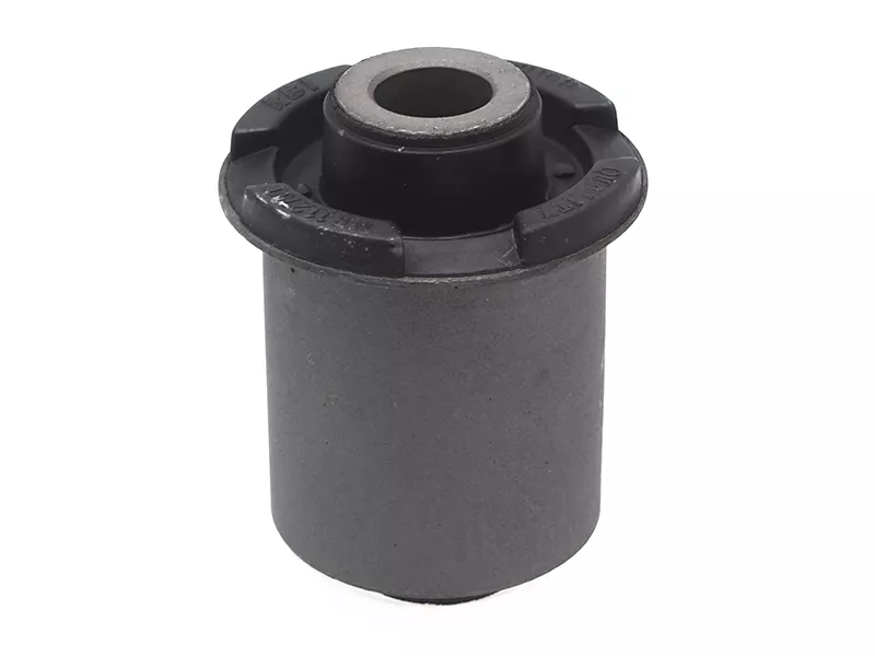 Сайлентблок рычага Mitsubishi Delica 94-07 / L400 94-06 - Артикул M2563041 - Производитель Rbi - Фото, Отзывы, Цены 