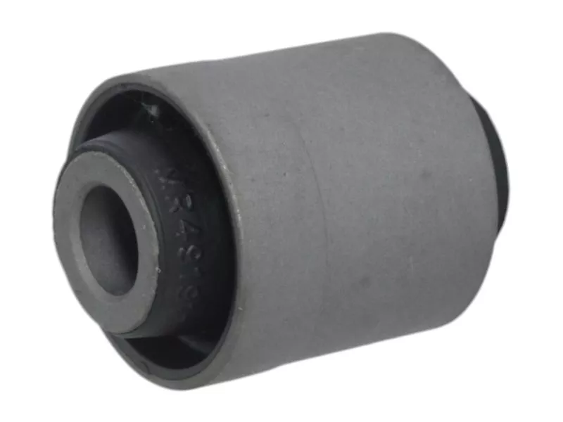 Сайлентблок Mitsubishi ASX 10- / L200 07-16 - Артикул M25CS301 - Производитель Rbi - Фото, Отзывы, Цены 