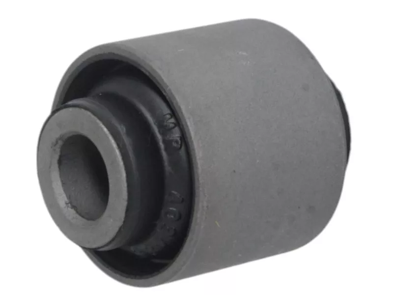 Сайлентблок рычага Mitsubishi ASX 10-20 / Lancer 07-17 - Артикул M25CS302 - Производитель Rbi - Фото, Отзывы, Цены 