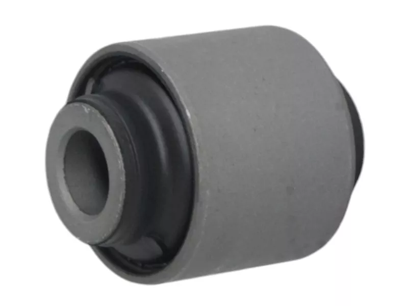 Сайлентблок рычага Mitsubishi ASX 10-20 / Lancer 07-17 - Артикул M25CS901S - Производитель Rbi - Фото, Отзывы, Цены 