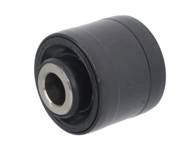 Сайлентблок цапфы Mitsubishi Lancer 02-10 / Outlander 02-12 - Артикул M25CS901T - Производитель Rbi - Фото, Отзывы, Цены 