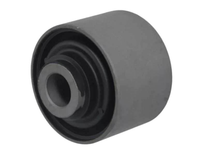 Сайлентблок рычага Mitsubishi L200 07-16 / Pajero Sport 96 - Артикул M25PG40 - Производитель Rbi - Фото, Отзывы, Цены 