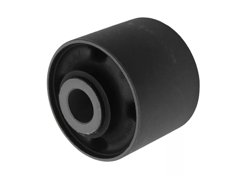 Сайлентблок рычага Mitsubishi L200 07-16 / Pajero Sport 96-17 - Артикул M25PG4E - Производитель Rbi - Фото, Отзывы, Цены 