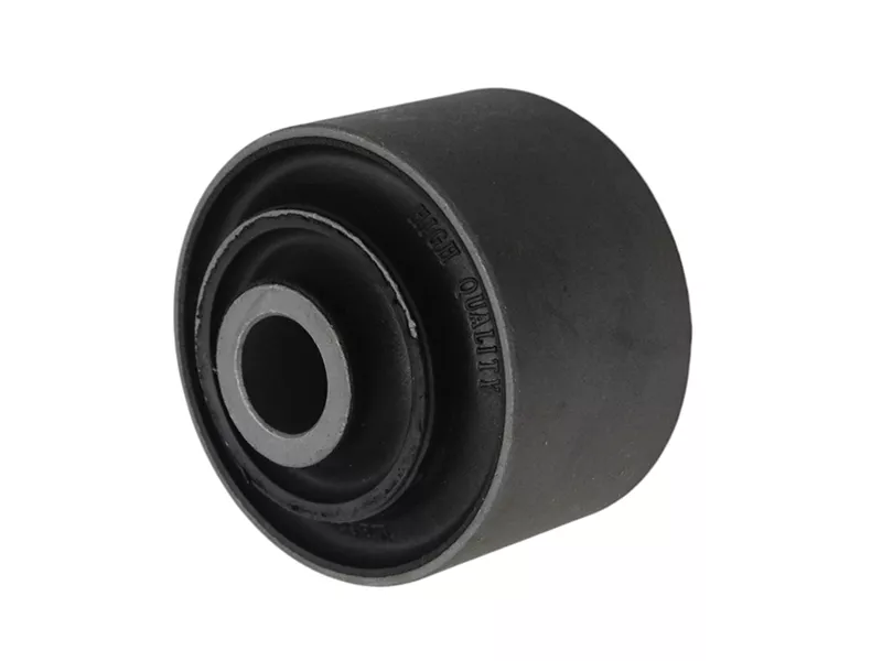 Сайлентблок рычага Mitsubishi Pajero 91-00 - Артикул M25V43E - Производитель Rbi - Фото, Отзывы, Цены 