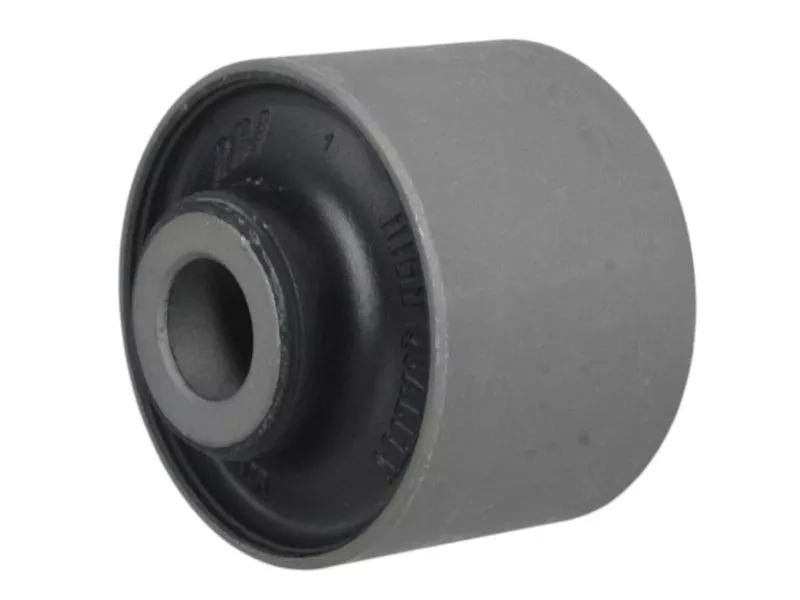 Сайлентблок Mitsubishi Pajero 91-00 - Артикул M25V45E - Производитель Rbi - Фото, Отзывы, Цены 