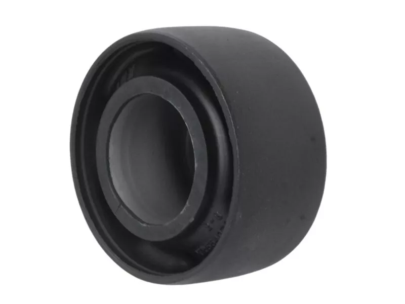 Сайлентблок Mitsubishi Pajero 99-20 - Артикул M25V730 - Производитель Rbi - Фото, Отзывы, Цены 