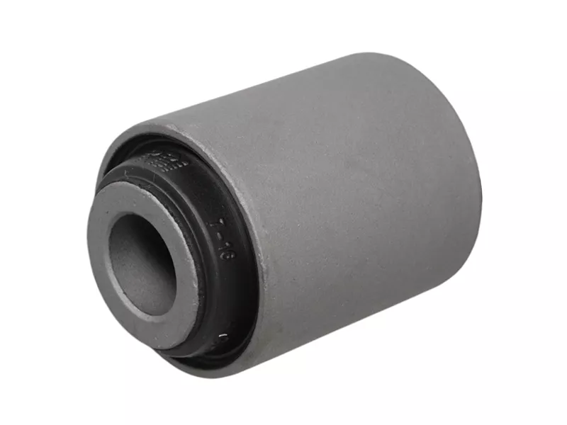 Сайлентблок рычага Mitsubishi Pajero 99-20 - Артикул M25V750E - Производитель Rbi - Фото, Отзывы, Цены 