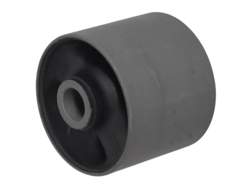 Сайлентблок рычага Mitsubishi Pajero 99-20 - Артикул M25V75E - Производитель Rbi - Фото, Отзывы, Цены 