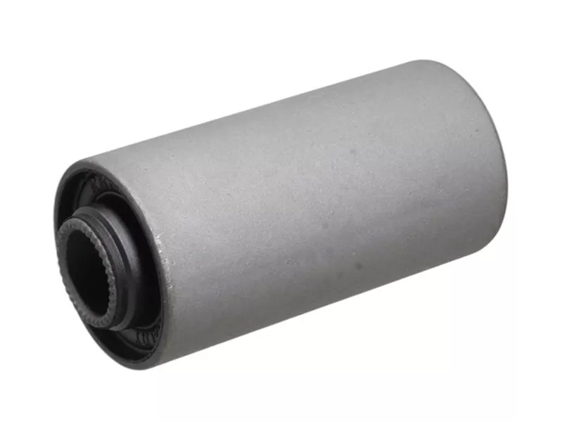 Втулка задней рессоры MITSUBISHI L200 96-07 - Артикул M2643F - Производитель Rbi - Фото, Отзывы, Цены 