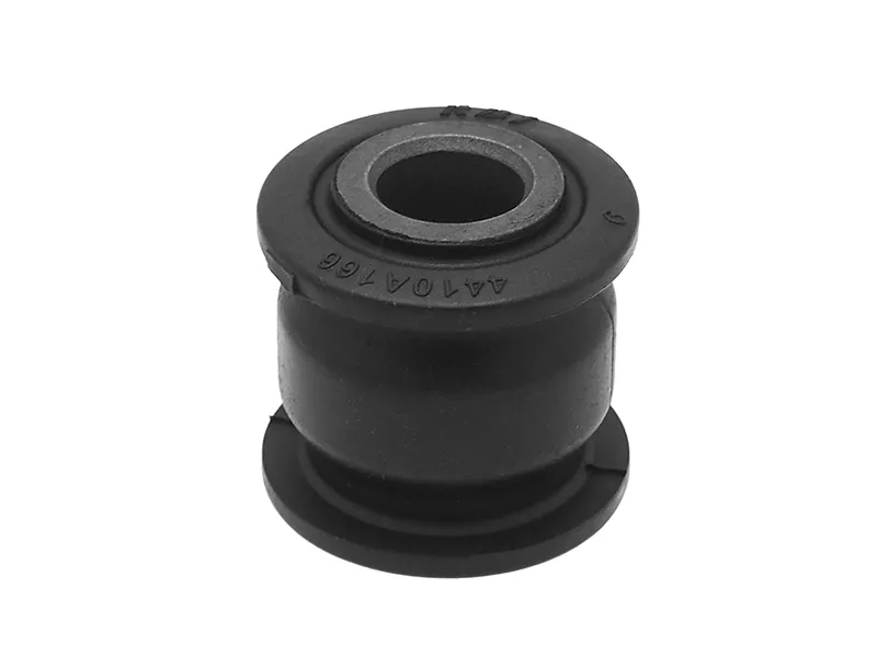 Сайлентблок рулевой рейки Mitsubishi L200 07-16 / Pajero 99-20 - Артикул M26T0204 - Производитель Rbi - Фото, Отзывы, Цены 