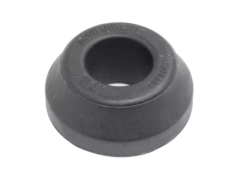 Втулка передняя заднего продольного рычага MITSUBISHI PAJERO/MONTERO 91-04 - Артикул M26V43E - Производитель Rbi - Фото, Отзывы, Цены 