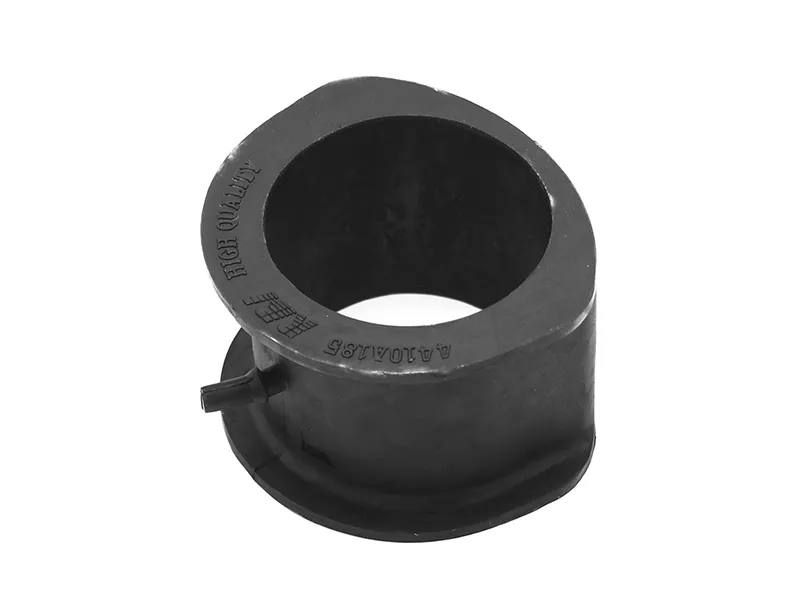 Втулка рулевой рейки Mitsubishi L200 05-16 / Pajero 06-15 - Артикул M38T040 - Производитель Rbi - Фото, Отзывы, Цены 