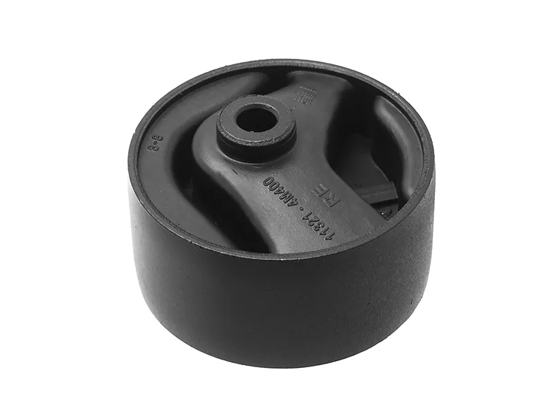 Сайлентблок опоры двигателя Nissan AD 99-08 / Almera 00-06 - Артикул N0932E - Производитель Rbi - Фото, Отзывы, Цены 