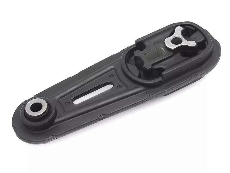 Опора двигателя Nissan Juke 10-20 / Tiida 15-16 / Sentra 12-19 - Артикул N10K13FA - Производитель Rbi - Фото, Отзывы, Цены 