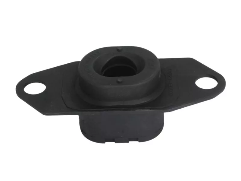 Опора двигателя Nissan AD 06-16 / Almera 12-19 - Артикул N10TI10LA - Производитель Rbi - Фото, Отзывы, Цены 