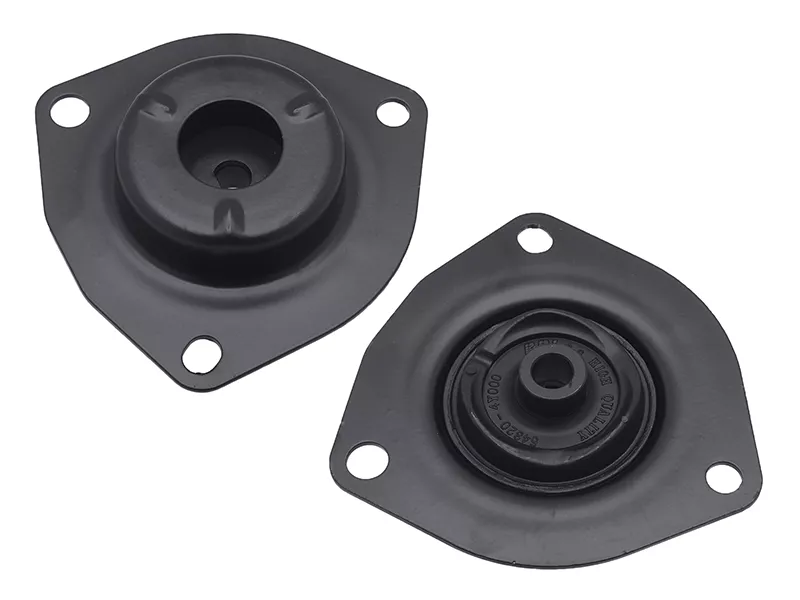 Опора передней стойки Infiniti FX35 02-08 / Nissan Murano 02-16 - Артикул N13A33F - Производитель Rbi - Фото, Отзывы, Цены 