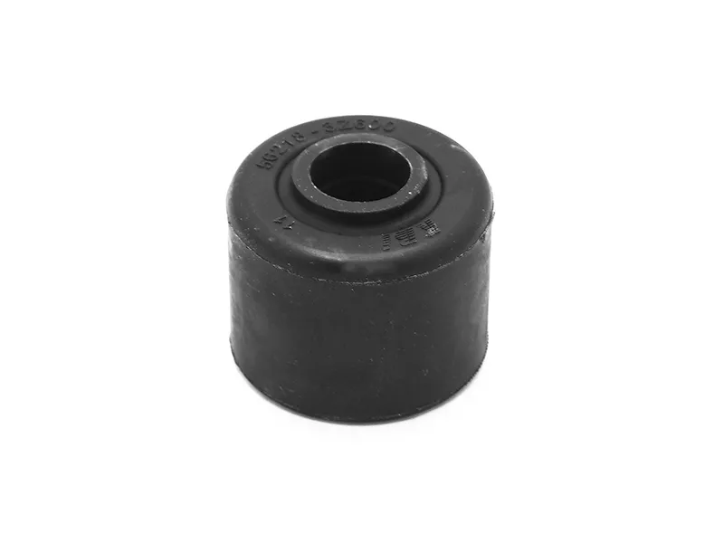 Втулка амортизатора Nissan Teana 14-20 / Altima 01-18 - Артикул N13L33EW - Производитель Rbi - Фото, Отзывы, Цены 